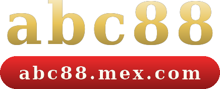 abc88 logo