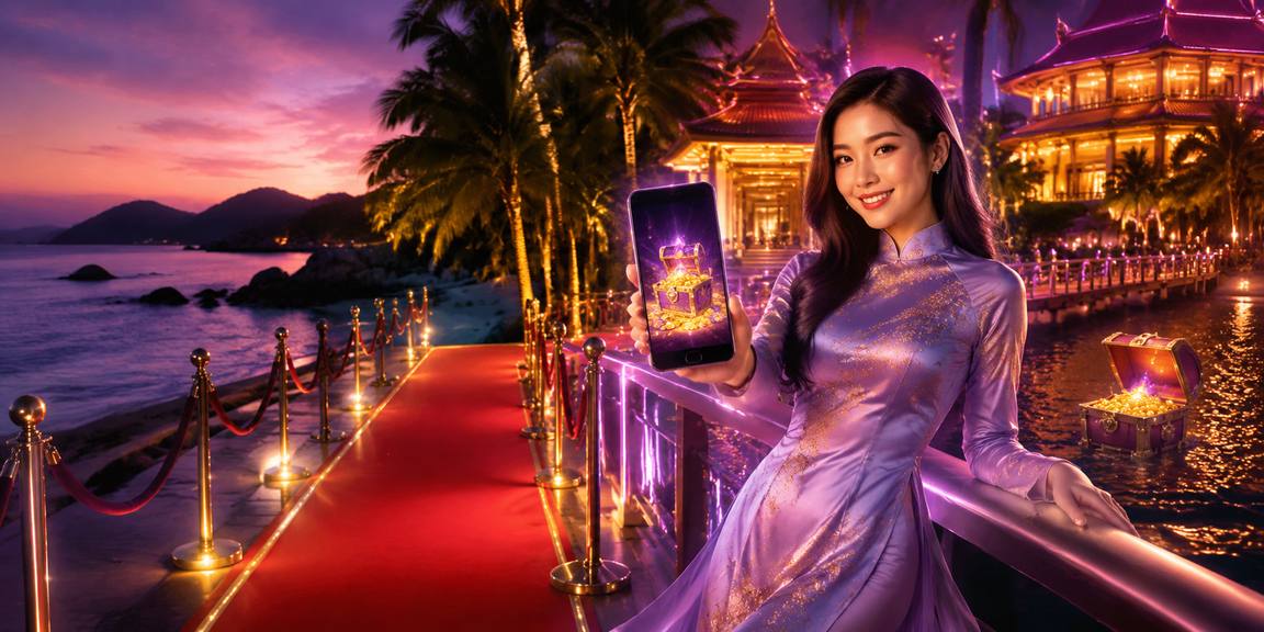 abc88 Mở tài khoản abc88 trong vài bước