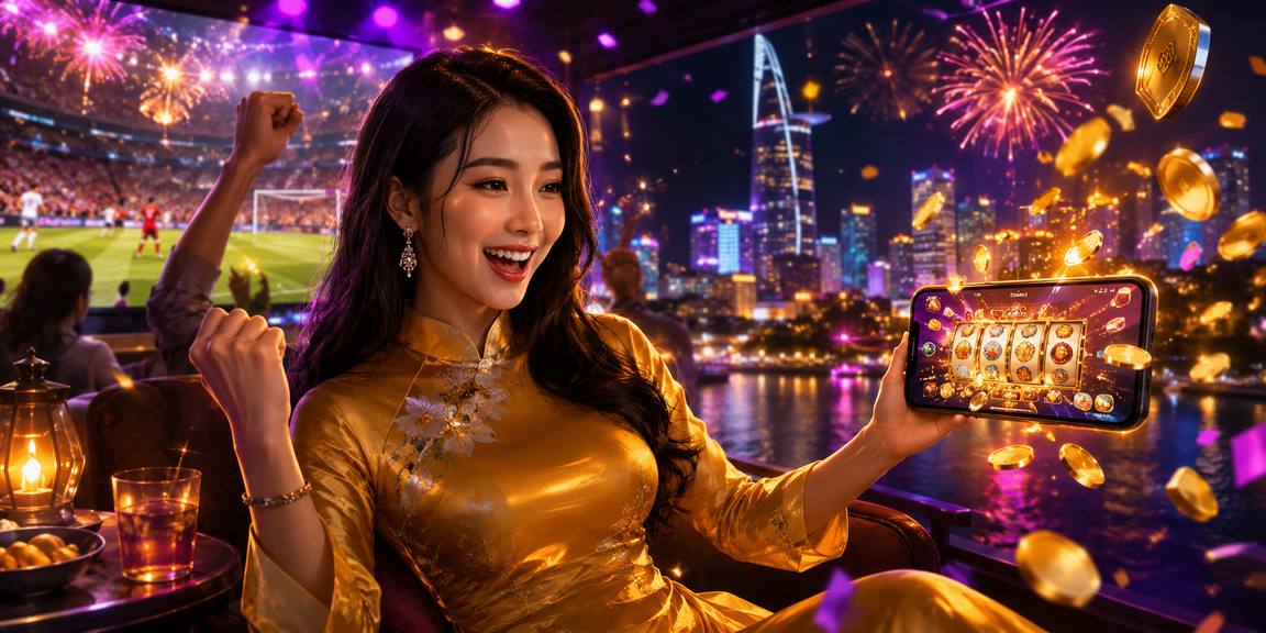 abc88 Ứng dụng abc88 cho Android và iOS
