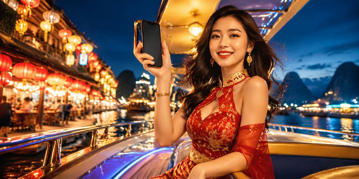 abc88 Cài đặt trong ba bước