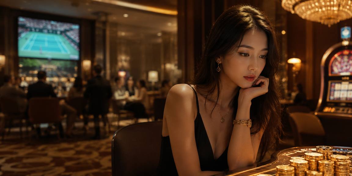 abc88 Thương hiệu chúng tôi xây dựng cho bạn