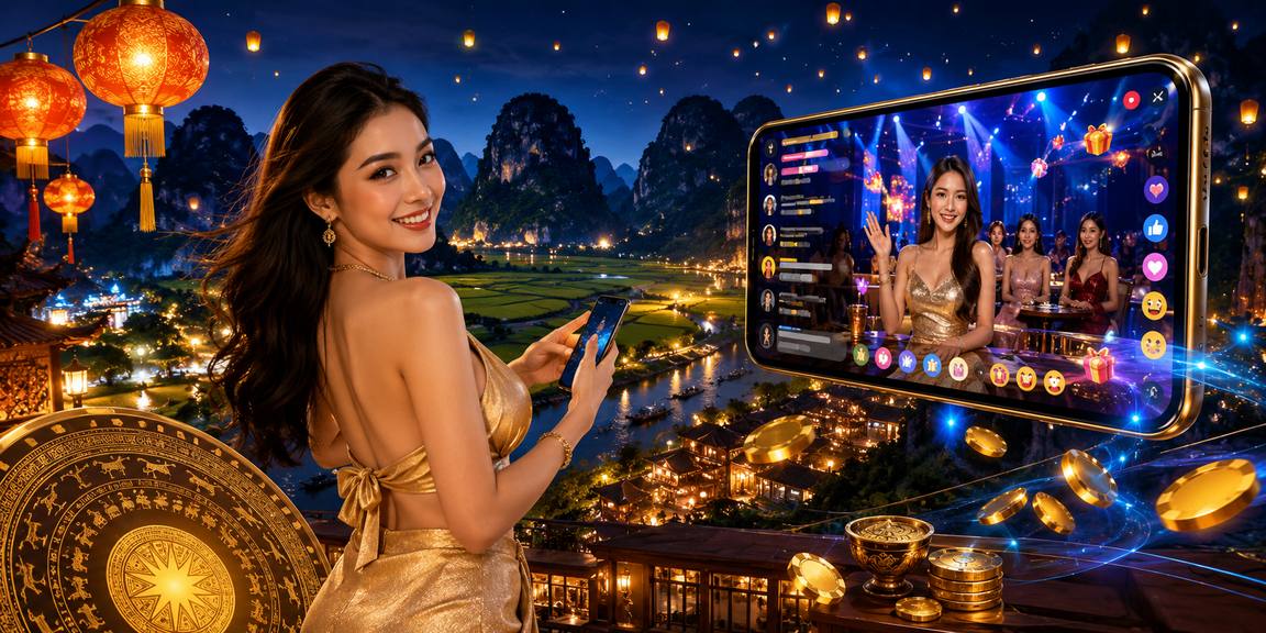 abc88 Hoàn tiền hàng tuần