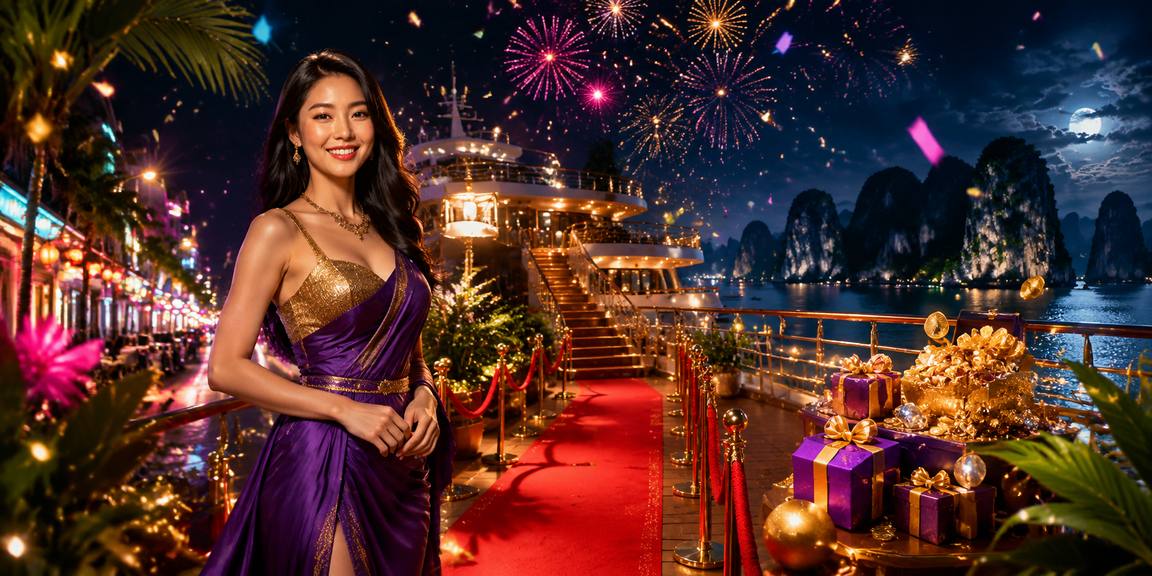 abc88 Ưu đãi thể thao