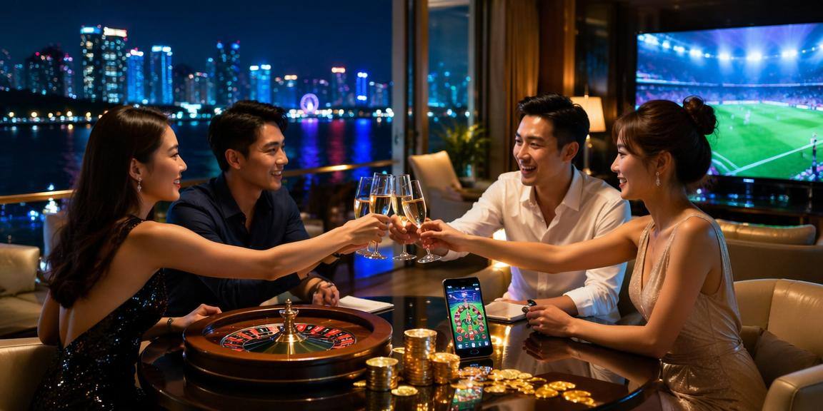 abc88 Ưu đãi nạp đầu