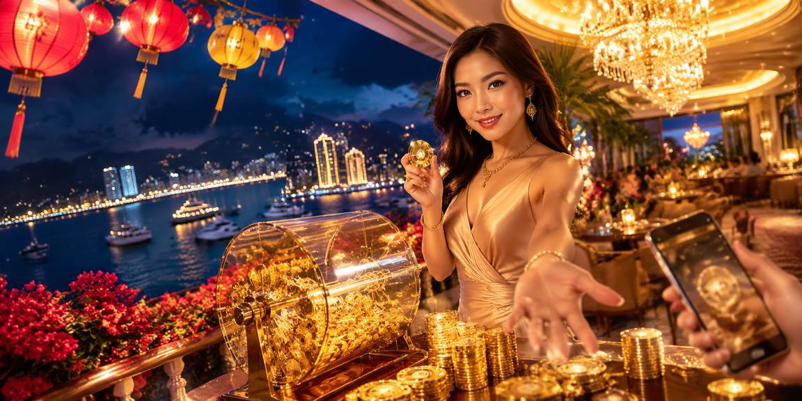 abc88 Casino